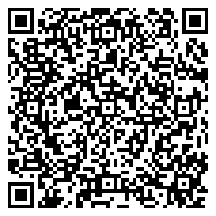 kod QR z danymi kontaktowymi 52588125000000