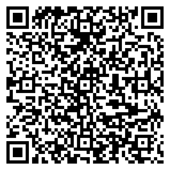 kod QR z danymi kontaktowymi 38321477300000