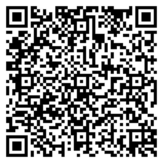 kod QR z danymi kontaktowymi 38285562000000