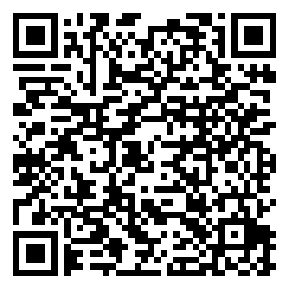 kod QR z danymi kontaktowymi 54243569800000