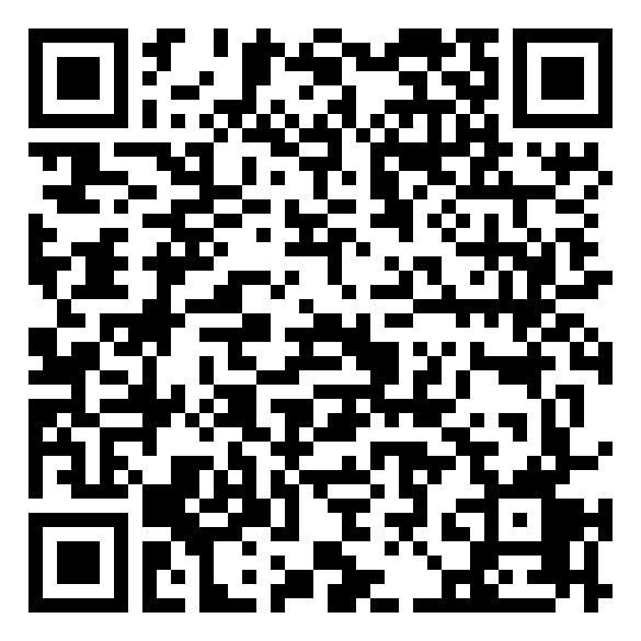 kod QR z danymi kontaktowymi 52829924300000