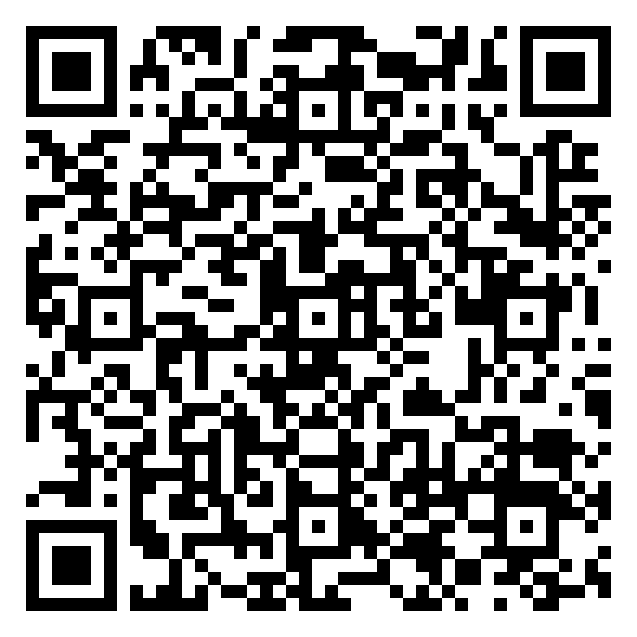 kod QR z danymi kontaktowymi 38685720100000