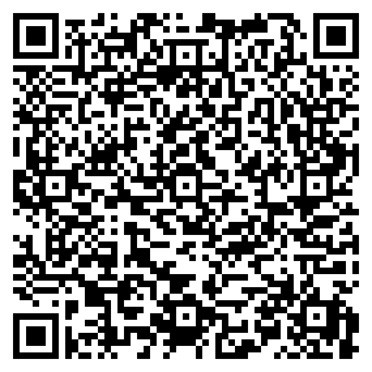 kod QR z danymi kontaktowymi 14646897400000