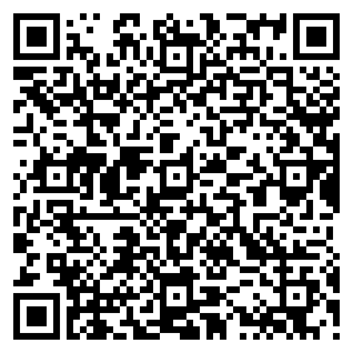 kod QR z danymi kontaktowymi 52612147500000