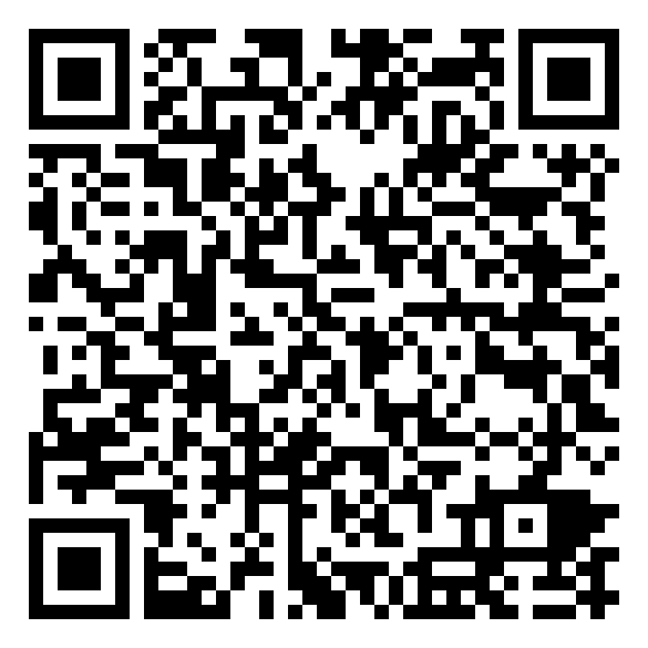 kod QR z danymi kontaktowymi 14643944100000