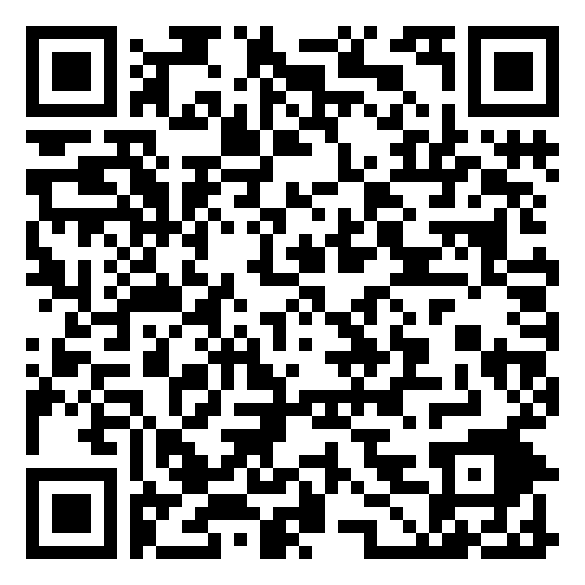kod QR z danymi kontaktowymi 36592251500000