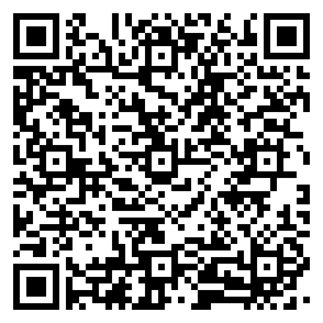 kod QR z danymi kontaktowymi 52516508000000