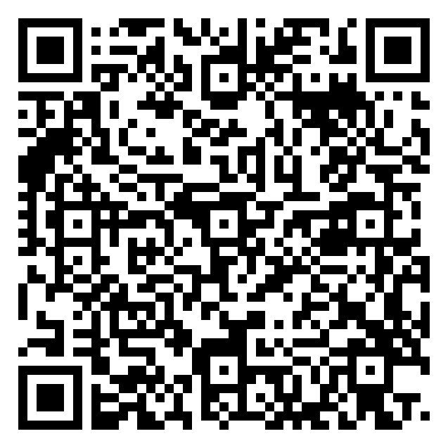kod QR z danymi kontaktowymi 36264723800000