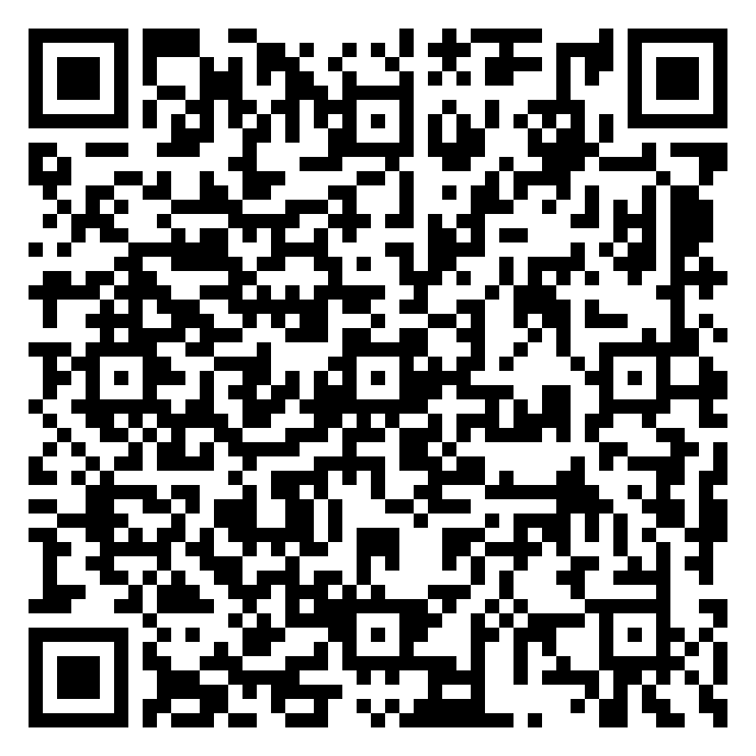 Quality Consulting Konrad Paszkiewicz kod QR z danymi kontaktowymi kod QR z danymi kontaktowymi 38479907200000