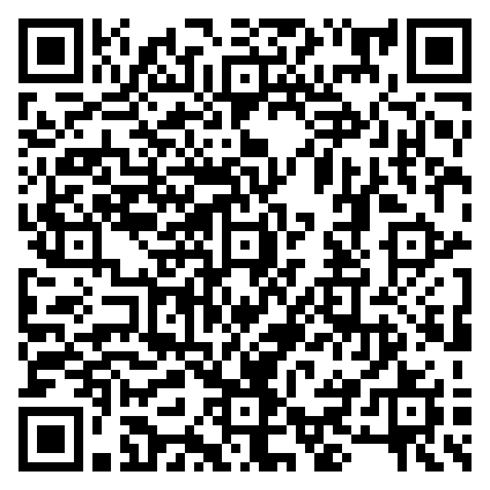 kod QR z danymi kontaktowymi 14634171300000