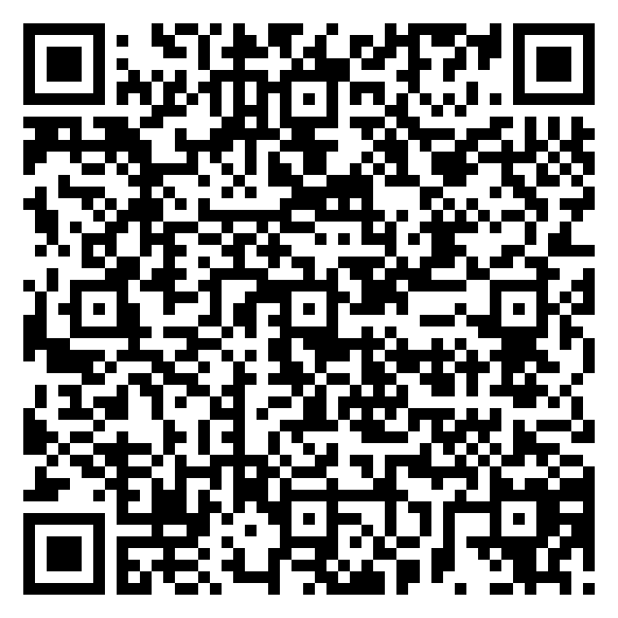 kod QR z danymi kontaktowymi 52051119800000