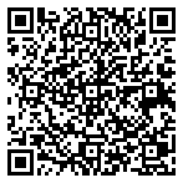 kod QR z danymi kontaktowymi 36870716000000