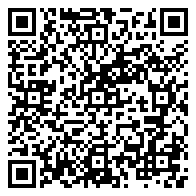 kod QR z danymi kontaktowymi 52606400400000