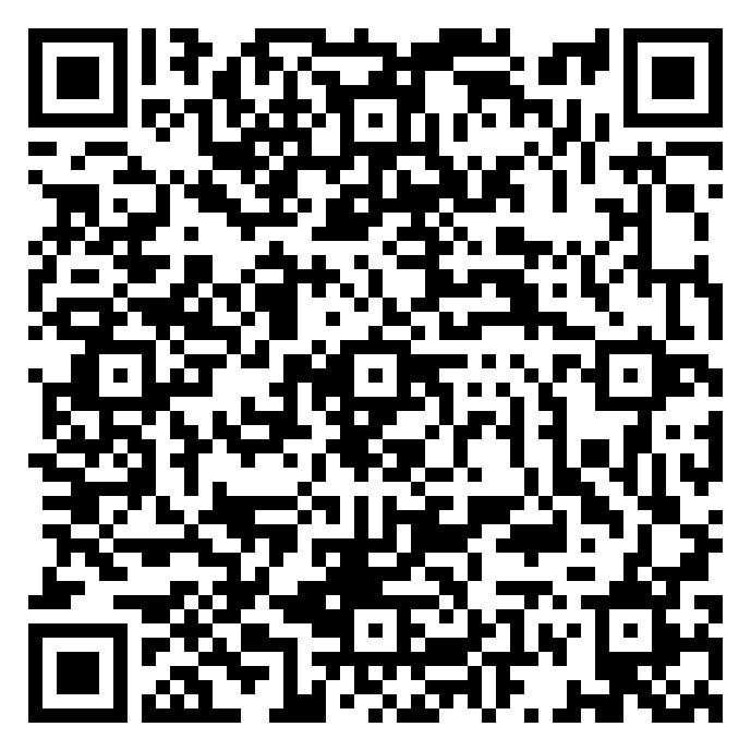 kod QR z danymi kontaktowymi 38694972000000