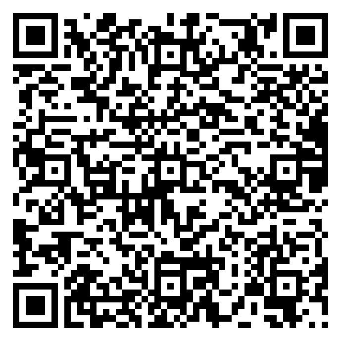 kod QR z danymi kontaktowymi 38778538900000