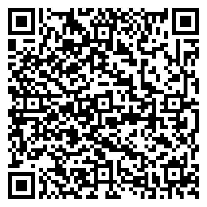kod QR z danymi kontaktowymi 38778538900000