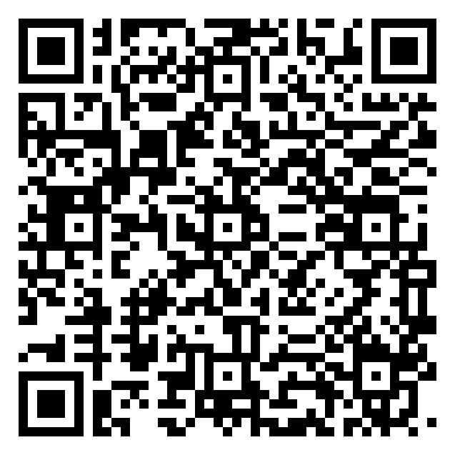 kod QR z danymi kontaktowymi 52442915700000