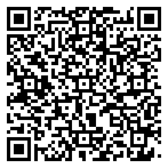 kod QR z danymi kontaktowymi 52525570700000