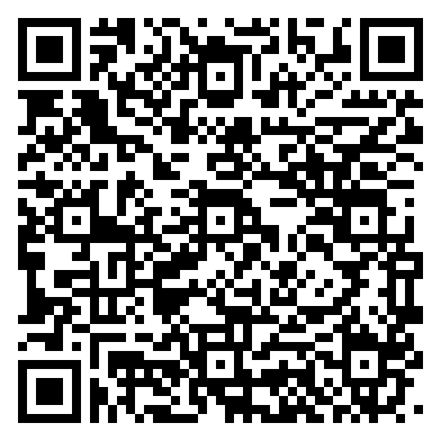 kod QR z danymi kontaktowymi 52817261400000