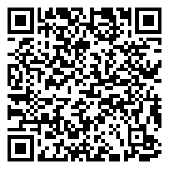 kod QR z danymi kontaktowymi 14266672000000