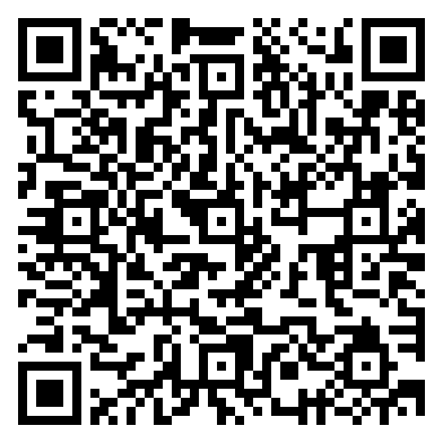 kod QR z danymi kontaktowymi 36486323600000