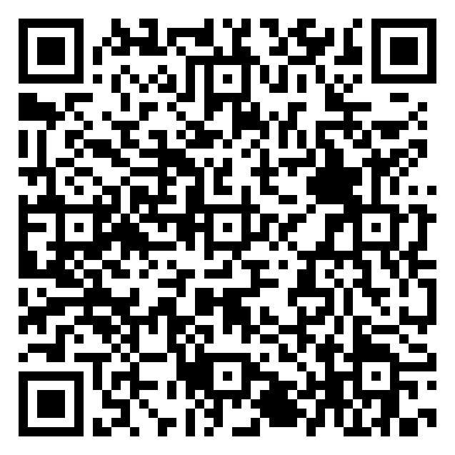 kod QR z danymi kontaktowymi 38492016000000