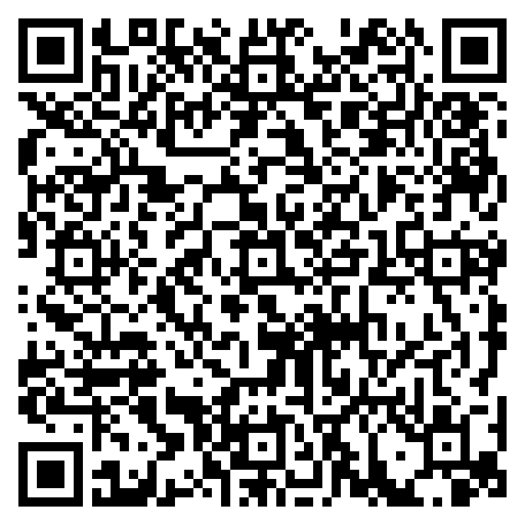 kod QR z danymi kontaktowymi 52480596200000