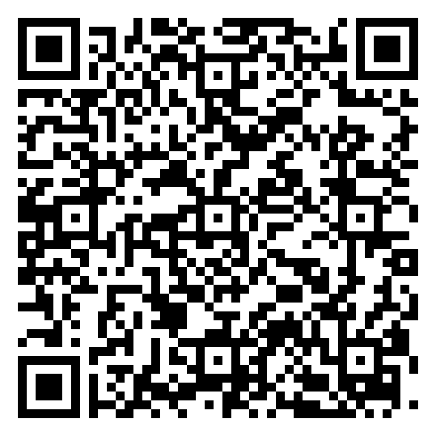 kod QR z danymi kontaktowymi 38928845900000