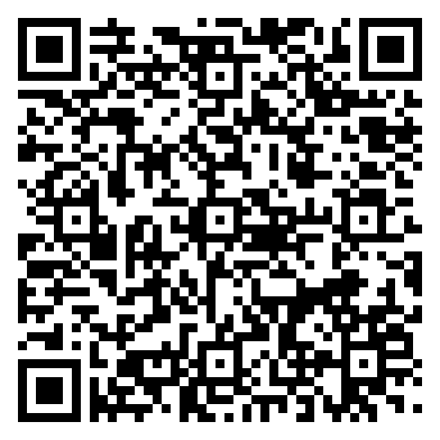kod QR z danymi kontaktowymi 38928845900000