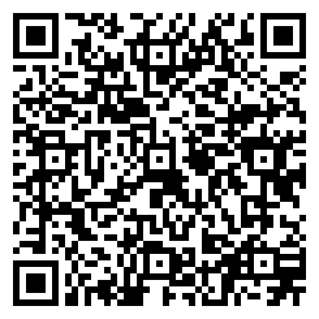 kod QR z danymi kontaktowymi 38729019100000