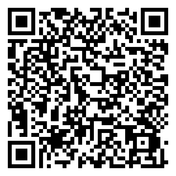 kod QR z danymi kontaktowymi 54015544000000