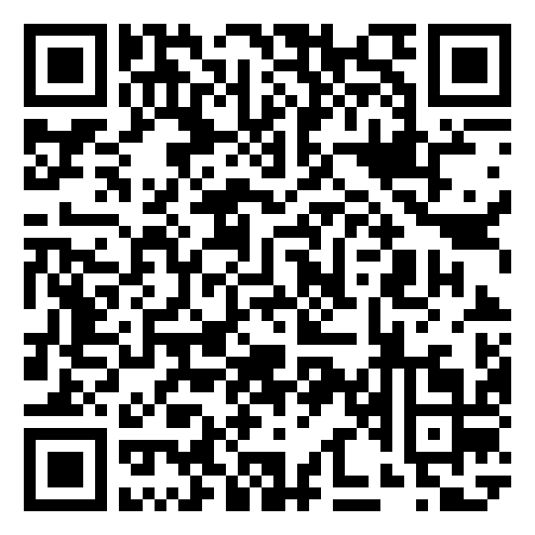 Quality-Expo Group kod QR z danymi kontaktowymi kod QR z danymi kontaktowymi 52742813500000