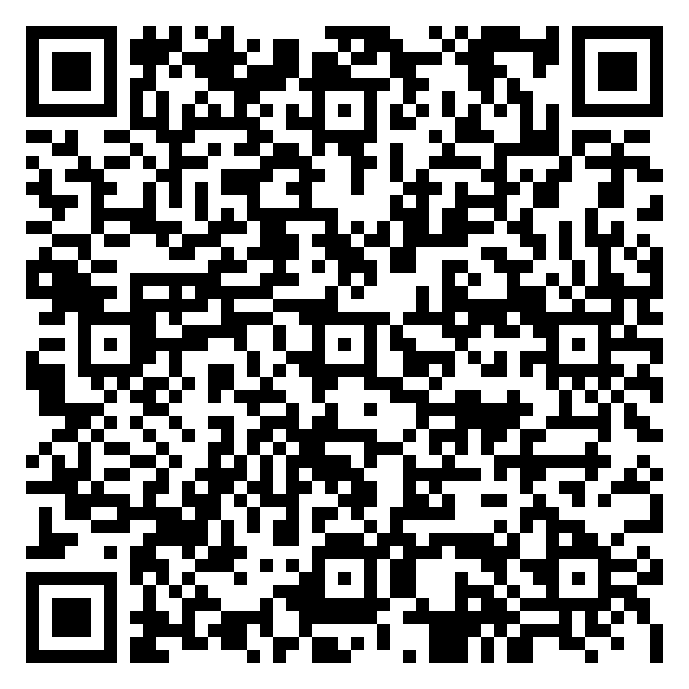 kod QR z danymi kontaktowymi 36926671700000