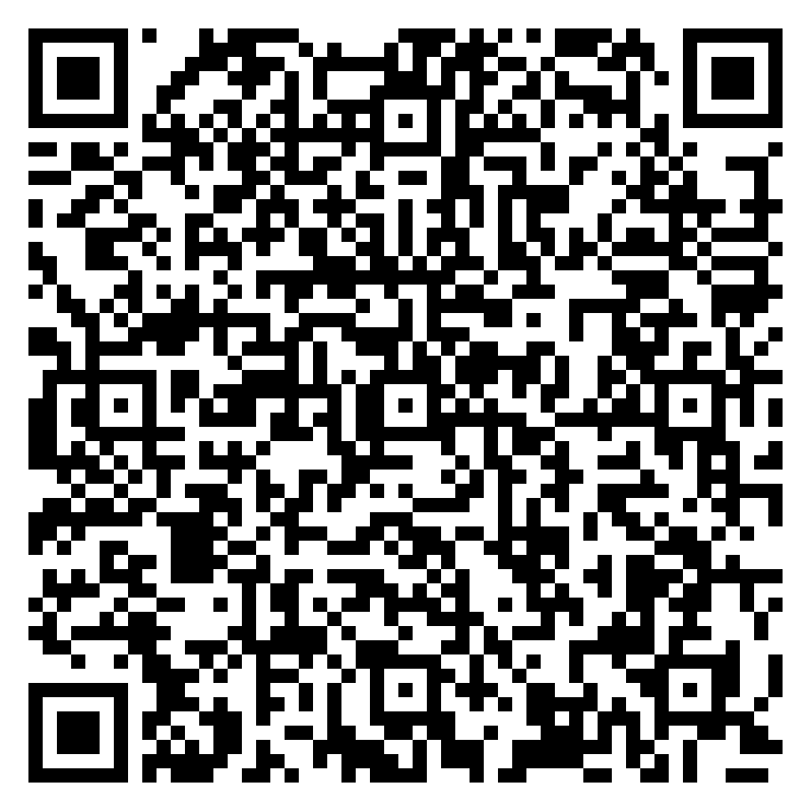 kod QR z danymi kontaktowymi 38180591000000