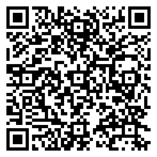 kod QR z danymi kontaktowymi 54066125500000