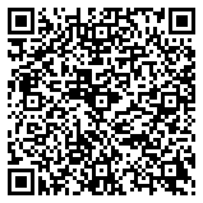 kod QR z danymi kontaktowymi 36617165000000