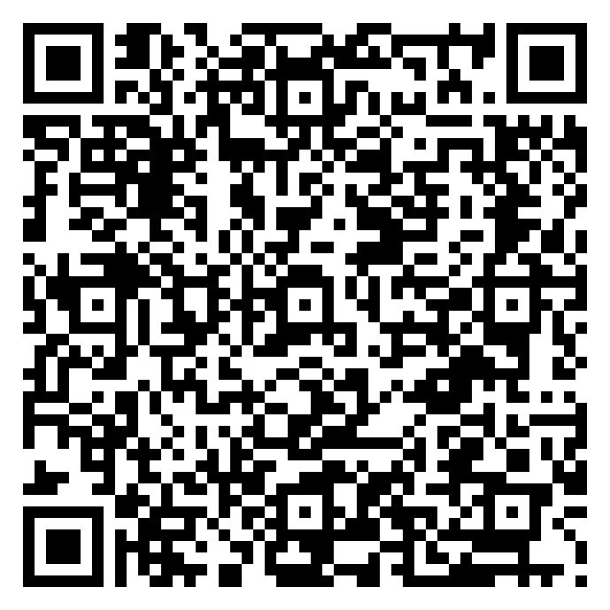 kod QR z danymi kontaktowymi 38843835900000