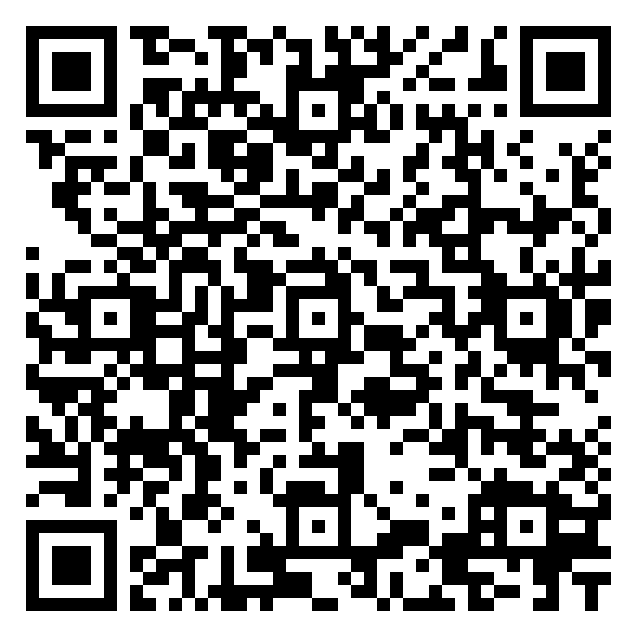 kod QR z danymi kontaktowymi 52757809900000