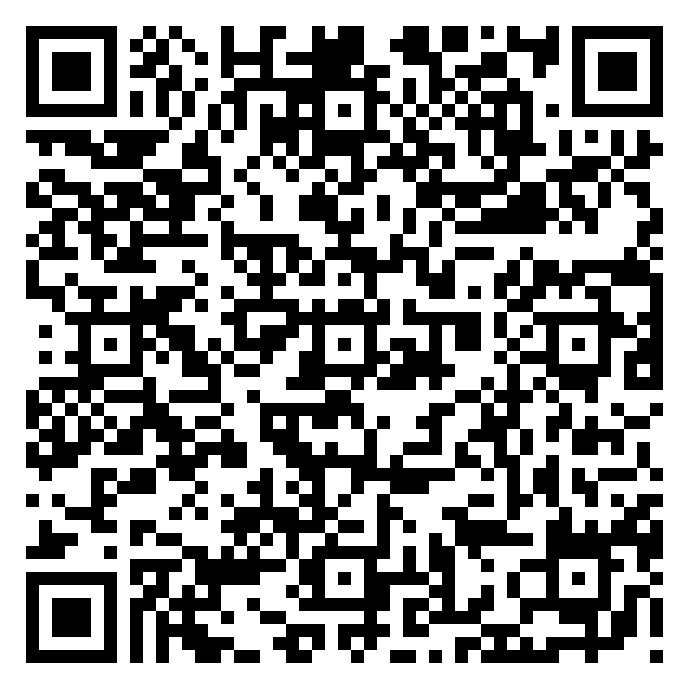 kod QR z danymi kontaktowymi 52475411800000