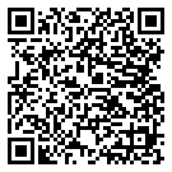 kod QR z danymi kontaktowymi 36827364900000