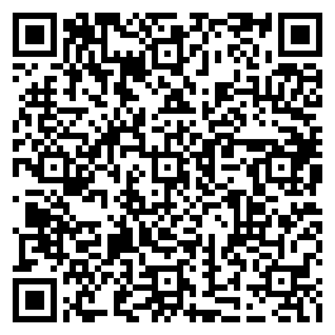 kod QR z danymi kontaktowymi 36211041000000