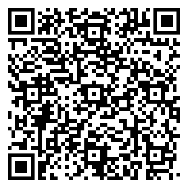 kod QR z danymi kontaktowymi 12289553100000