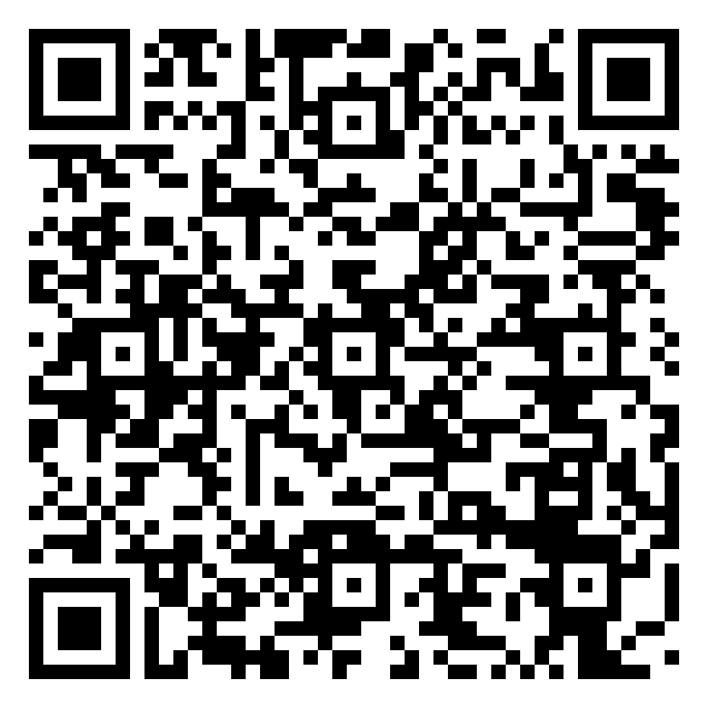kod QR z danymi kontaktowymi 38437122700000