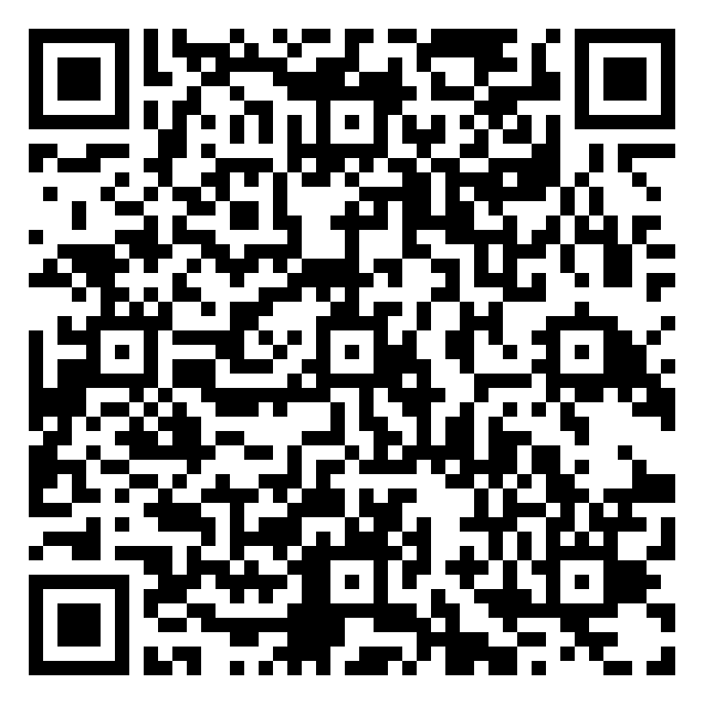 kod QR z danymi kontaktowymi 38618110000000