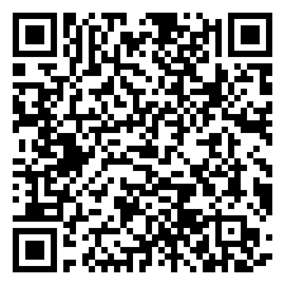 kod QR z danymi kontaktowymi 36593661200000