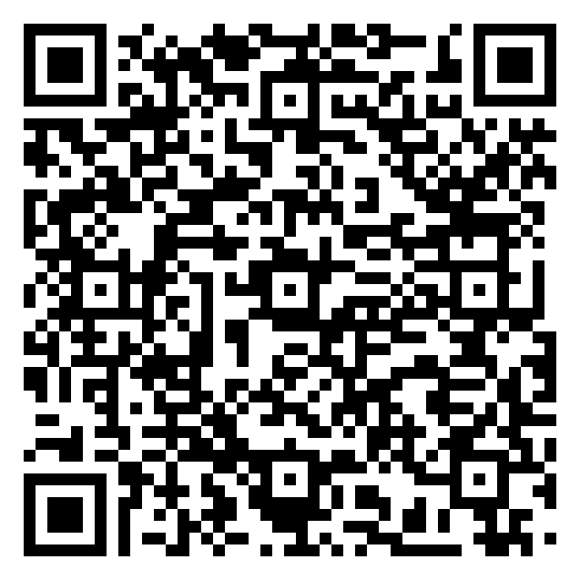 kod QR z danymi kontaktowymi 36938327400000