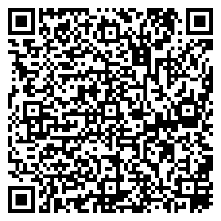 kod QR z danymi kontaktowymi 36510015000000