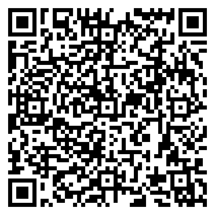 kod QR z danymi kontaktowymi 54305625300000