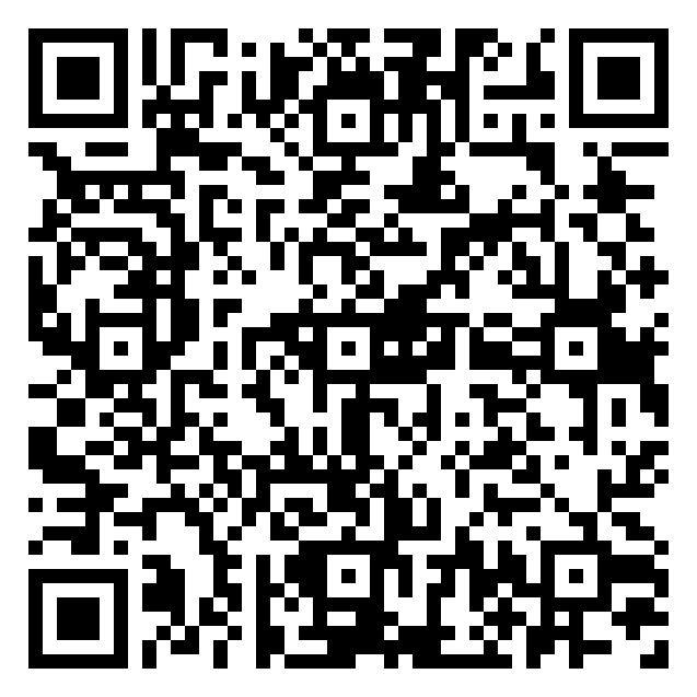 kod QR z danymi kontaktowymi 36648804400000