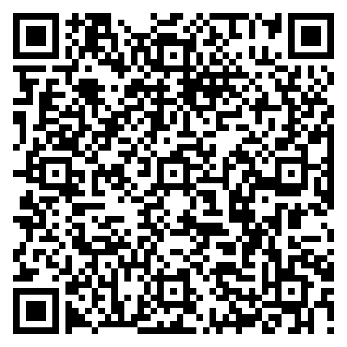 kod QR z danymi kontaktowymi 38907628900000